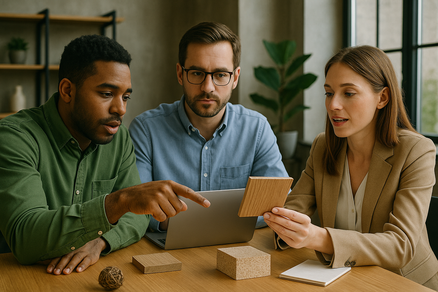 The Role of Substrates: How MDF, Plywood and HMR Particleboard Impact Timber Veneer Performance