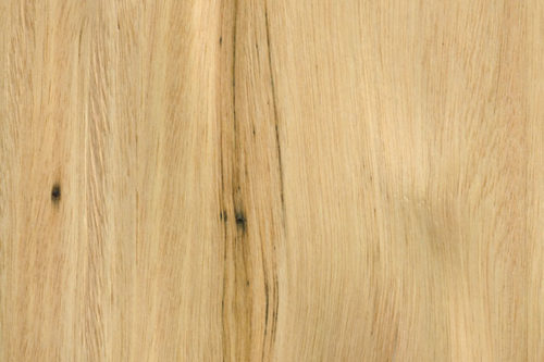 Commercial Grade Timber Veneer
