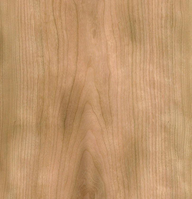 Cherry Veneer Sheets Suppliers | Bord Products