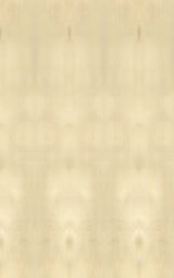 Birch Veneer Rotary Cut on Fire Rated Black MDF