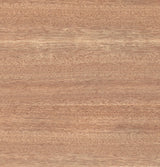 Sliced Pacific Maple Veneer Quarter Cut Cross Grain on Plywood