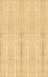Tasmanian Ash Veneer Quarter Cut on Plywood