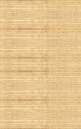 Tasmanian Ash Veneer Quarter Cut Cross Grain on Plywood