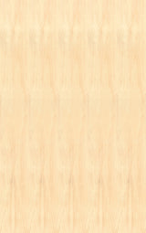 Clear Pine Veneer Crown Cut on Fire Rated Black MDF