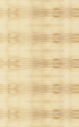 European Ash Veneer Crown Cut Cross Grain on Plywood