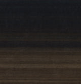 Smoked Eucalyptus Veneer Quarter Cut Cross Grain on Plywood