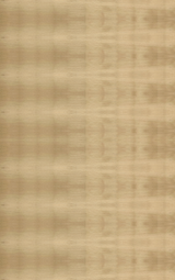 European Oak Veneer Quarter Cut Cross Grain on Plywood