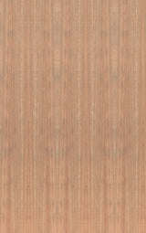 Sliced Pacific Maple Veneer Quarter Cut on MDF