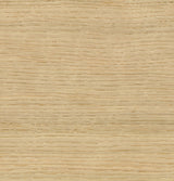 European Oak Veneer Quarter Cut Cross Grain on Plywood