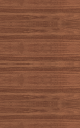 Jarrah Veneer Crown Cut Cross Grain on Plywood