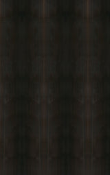 Smoked Eucalyptus Veneer Crown Cut on Fire Rated Black MDF