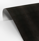 Smoked Eucalyptus Veneer Crown Cut on Laminate