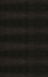 Smoked Eucalyptus Veneer Crown Cut Cross Grain on Plywood