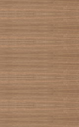 Ironbark Veneer Quarter Cut Cross Grain on Plywood