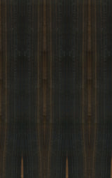 Smoked Eucalyptus Veneer Quarter Cut on Fire Rated MDF