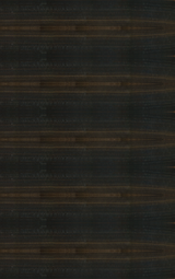 Smoked Eucalyptus Veneer Quarter Cut Cross Grain on Plywood