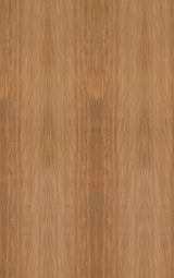 Brushbox Veneer Quarter Cut Sample