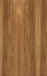 Blackwood Veneer Crown Cut on Laminate