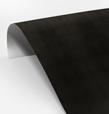 Smoked Oak Veneer Crown Cut on Laminate