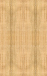Tasmanian Oak Veneer Quarter Cut on HMR Moisture Resistant Particleboard
