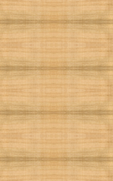 Tasmanian Oak Veneer Quarter Cut Cross Grain on Plywood