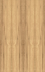 Blackbutt Veneer Natural Feature Grade Sample