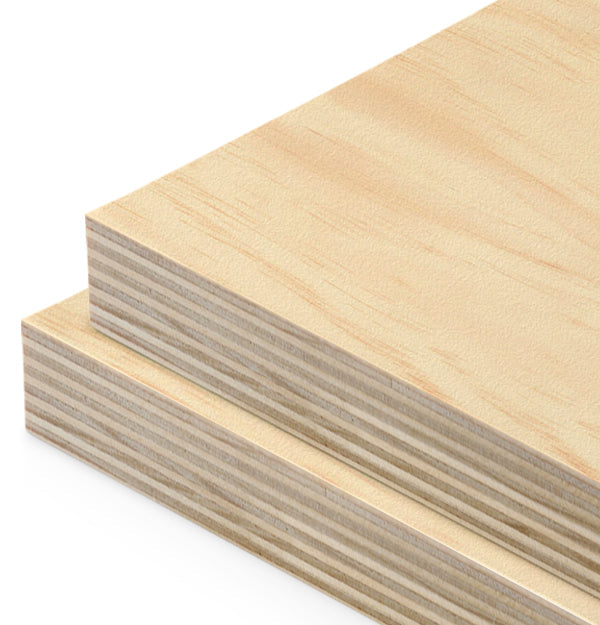 Clear Pine Veneer Crown Cut On Plywood Bord Products clear-pine-veneer-crown-cut-on-plywood-bord-products