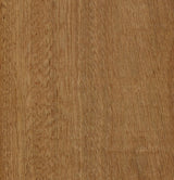 Sapele Veneer Edge Banding