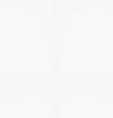 White Liner Laminate on Plywood