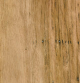 Blackbutt Veneer Natural Feature Grade Edge Banding