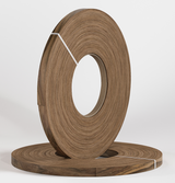 American Walnut Veneer Edge Banding