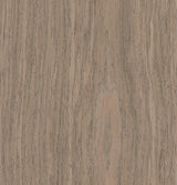 Arezzo Chestnut Veneer Edge Banding