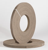 Arezzo Chestnut Veneer Edge Banding