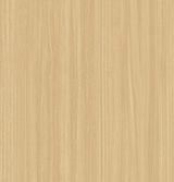 Aust Eucalypt EVOGRAIN Hyperreal on MDF