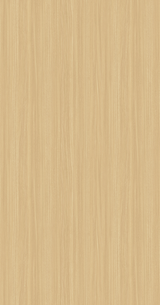 Aust Eucalypt EVOGRAIN Hyperreal on MDF