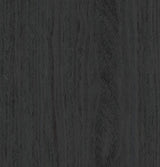 Black Gold Reconstituted Veneer on HMR Moisture Resistant Particleboard