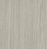 Bleached Oak Reconstituted Veneer on MDF