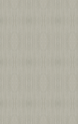 Bleached Oak Reconstituted Veneer on Fire Rated Black MDF