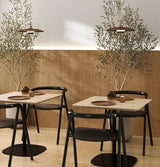 Feature Gum EVOGRAIN Hyperreal on Moisture Resistant MDF