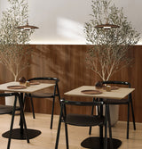 Wattle EVOGRAIN Hyperreal on Moisture Resistant MDF