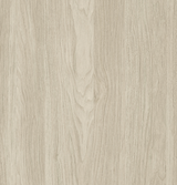Concise Walnut EVOGRAIN Sample