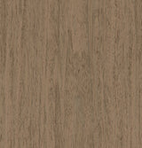 Corsican Walnut Veneer Edge Banding