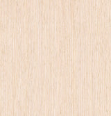 Crema Veneer Edge Banding