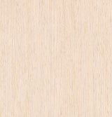 Crema Reconstituted Veneer on MDF