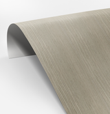 Dovetail Reconstituted Veneer on Laminate