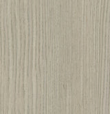 Dovetail Veneer Edge Banding