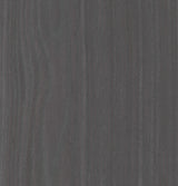 Ebon Veneer Edge Banding