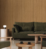 Feature Gum EVOGRAIN Hyperreal on Moisture Resistant MDF