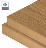 Feature Gum EVOGRAIN Hyperreal on Moisture Resistant MDF