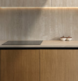 Feature Gum EVOGRAIN Hyperreal on Moisture Resistant MDF